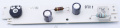 Liebherr Modules / Electric Units Home Appliances - Electrical Control System - 611429200